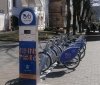 У Вінниці стартував сезон велопрокату