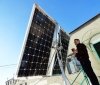Одеські стартапери створили теплову сонячну електростанцію: як вона працює