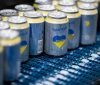 У «Сільпо» пригощатимуть пивом «Чернігівське», яке варили в різних країнах на підтримку України