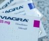 Американський виробник припинив постачання "Віагри" в Росію