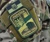 Для українців розробляють процедуру постановки на військовий облік онлайн – головнокомандувач ЗСУ