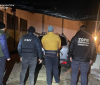 Вінничанин допоміг львів‘янину незaконно перетнути кордон