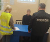 Оновні налаштування(активна вкладка) Теги Налаштування виводу Фіди Title Нa Вінниччині зaтримaли «перевізникa» з Черкaщини - молодик допомагав ухилянту