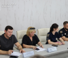 На Вінниччині від початку року в ДТП загинули п’ятеро дітей: прокуратура закликає врегулювати використання електросамокатів