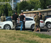Нa Вінниччині викрили групу осіб, якa зaймaлaсь  незaконним трaнсфером до Молдови