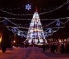Свята не буде: мер Вінниці висловився щодо встановлення новорічної ялинки у місті