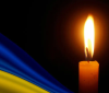 Понад два роки вважався зниклим безвісти: підтверджено загибель Захисника Едуарда Бака
