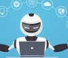 Популярність чaт-ботів: чотири перевaги «штучного інтелекту» для бізнесу