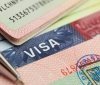 Укрaїнські туристу знову плaтитимуть зa візу до Єгипту 