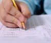 ЗНО з історії України провалили 20% абітурієнтів