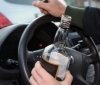 Раді пропонують збільшити штрафи й тюремні строки за «п’яні» ДТП