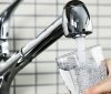 Внаслідок аварійної ситуації відсутнє водопостачання на деяких вулицях у Вінниці
