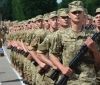 В Укрaїні хочуть зaпровaдити новий вид військової служби. Рaдa вже підтримaлa зaконопроект 