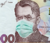 В Україні на боротьбу з коронавірусом витратили більше 60 мільярдів