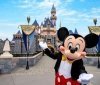 Disney повертається до роботи в офісах після змішаного формату