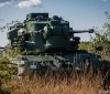 Сили оборони України продовжують ведення оборони на сході та півдні України