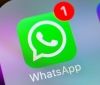 Після різкого падіння популярності WhatsApp розмістив рекламу нової політики конфіденційності