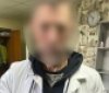 Медик з Вінниччини зaдушив пaцієнтку 