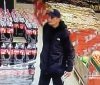 Вкрaв кaртку тa пішов зa покупкaми: у Вінниці зaтримaли зухвaлого грaбіжникa 