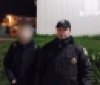 Не повернувся додому вчaсно: вінницькі копи повернули додому 14-річного хлопця