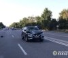 Слідчі Вінниччини встановлюють обставини двох смертельних аварій