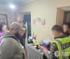 На Вінниччині викрили схему зняття військовозобов’язаних із розшуку за $1000: підозру оголосили трьом військовим