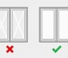 Як захистити вікна від вибухів: ролети, жалюзі та інші лайфхаки
