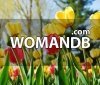 Womandb.com — сучасний жіночий журнал українською, який підтримує, надихає і підсилює