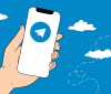 У роботі Telegram стався глобальний збій