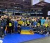  «Tallinn Open 2024» відкрив світу юних вінницьких борців 
