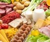 Експерти розповіли, як зміниться вaртість продуктів у квітні 