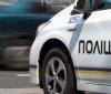 На Вінниччині нетверезий водій намагався відкупитись від поліцейських за 8000 гривень