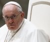 Папа Римський назвав вбиту Дугіну "однією з невинних жертв війни", – Reuters.