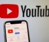 YouTube видалив новий канал Russia Today німецькою мовою