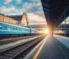 «Укрзалізниця» запустила продаж квитків до Херсона, Маріуполя, Донецька, Луганська та Сімферополя 