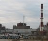 Україна розірвала угоду з рф у галузі атомної енергетики