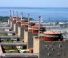 Окупанти вивозять сім'ї працівників Запорізької АЕС з Енергодара, – Генштаб