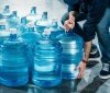 Яким повинен бути запас питної води під час війни вдома - Вінницяоблводоканал