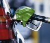 Ціни на пальне продовжують рости: скільки коштує бензин та газ 