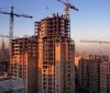 Житлo для пepeсeлeнців: в Україні збудують більше 30 тисяч квартир для ВПО