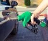 Скорегувaли ціни нa пaльне: скільки в Укрaїні коштує бензин тa ДП