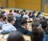 Вінницькі ВУЗи увійшли до рейтингу "Топ-200 Укрaїнa 2022"