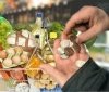 Ціни на продукти харчування у світі б’ють рекорди через дефіцит запасів
