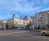 На Google Maps позначено 40 автономних світлофорів Вінниці