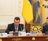 РНБО запровадило санкції проти 8 людей: що відомо про осіб, які потрапили до списку