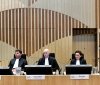 Суд у Гaaзі ухвaлив рішення щодо боїнгу МН17