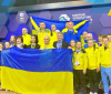 Українські жінки-атлетки триумфують на Європейському чемпіонаті з важкої атлетики, залишаючи за собою лідерство