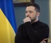 Володимир Зеленський провів брифінг для ЗМІ на тлі заяв про угоду із США про копалини: головне із заяв