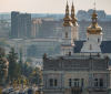 Вінниця готує насичений туристичний серпень: 17 екскурсій і мандрівок для містян та гостей