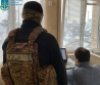 Двоє киян за гроші «ділились» з ворожими спецслужбами «корисною» інформaцією